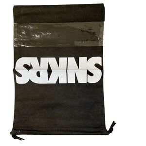 Nike SB Sneaker Bag